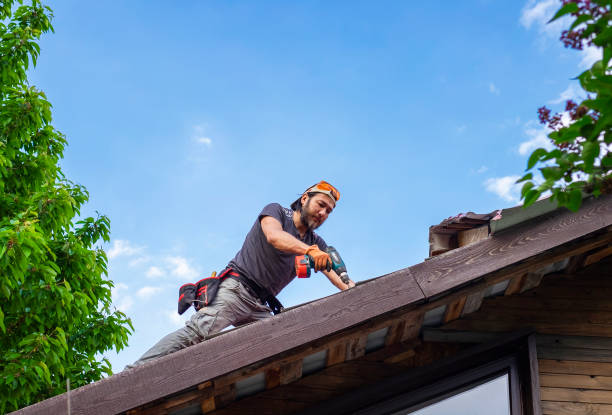  Brenham, TX Roofing repair and installation Pros